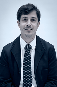 MV-Pedro-Manuel_director-pedagogico