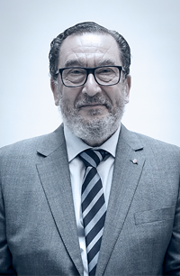 Mv-Pedro-Luis_director